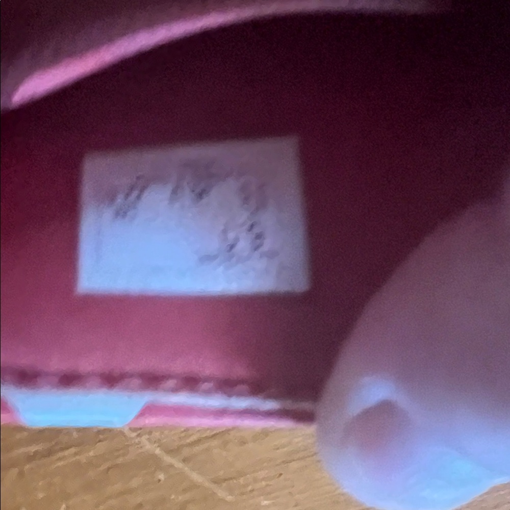 Vans Kid’s Slides - Picture 4 of 5